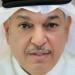 سفير الكويت: انتصارات أكتوبر صفحة مضيئة في تاريخ الأمة العربية - تواصل نيوز