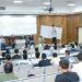 جامعة المنصورة الأهلية تنظم محاضرة لتعزيز الثقة بالنفس لدى الطلاب عن نصر أكتوبر - تواصل نيوز
