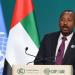 البرلمان الإثيوبي يعين آبي أحمد رئيسا للحكومة - تواصل نيوز