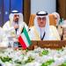 المخيزيم: التكامل الخليجي في الكهرباء والمياه ركيزة لأمن الموارد والاستعداد للمستقبل - تواصل نيوز