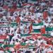 قبل النهائي.. لفتة استثنائية من اتحاد الكرة الإماراتي تجاه الجماهير - تواصل نيوز