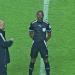 كاف يخطر الزمالك بطاقم حكام سنغالي لمواجهة الجيش الرواندي في دوري أبطال إفريقيا - تواصل نيوز
