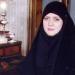 في ذكرى ميلادها.. مشاعر الحزن تسيطر على شمس البارودي لهذا السبب - تواصل نيوز