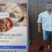«دجل وشعوذة عبر الميديا».. سقوط المتهم بالنصب على المواطنين بالإسكندرية - تواصل نيوز