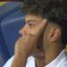منتخب مصر يكشف تشخيص إصابة إمام عاشور وموقفه من مباراة القمة - تواصل نيوز