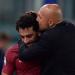 سباليتي: محمد صلاح يمنح الكرة الذهبية لكل من يدربه - تواصل نيوز