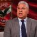وائل جمعة يكشف كواليس تجديد عقود ثلاثي الأهلي - تواصل نيوز