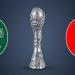 نهائي خليجي 27.. السعودية تبحث عن اللقب الرابع والإمارات تستهدف التتويج الثالث - تواصل نيوز