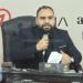 محمد أحمد خالد توفيق: وفاة "أميرة" كانت لها تأثير كبير على والدي - تواصل نيوز