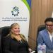 شعبة الأغذية الخاصة تستهدف الوصول بصادراتها إلى مليار دولار بحلول 2030 - تواصل نيوز