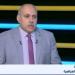 حسن سلامة: رسائل الرئيس السيسي تؤكد أن مياه النيل مسألة وجود - تواصل نيوز
