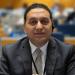 الحكومة: منتدى مصر 2026 يهدف لمناقشة الأسعار والسلع والطاقة وأولويات المرحلة المقبلة - تواصل نيوز