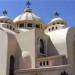 من مدرسة الإسكندرية إلى أكاديمية مارمرقس، الكليات الإكليريكية مصنع تخريج كهنة الأرثوذكسية - تواصل نيوز