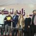 “زايد للكتاب" يناقش تجربة الراحل أحمد خالد توفيق ويكشف أسرار رحلته - تواصل نيوز