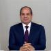 السيسي: مصر محفوظة بفضل الله ووعي شعبها وتماسك الجبهة الداخلية وبسالة الجيش والشرطة - تواصل نيوز