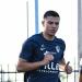 كاف يخطر الزمالك بطاقم تحكيم مباراته أمام الجيش الرواندي في دوري أبطال أفريقيا - تواصل نيوز
