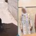 بسبب خلافات الجيرة.. ضبط رجل وسيدة اعتديا على بعضهما بالسب والضرب - تواصل نيوز