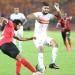 أخر مواجهة والقنوات الناقلة.. موعد مباراة الأهلي والزمالك في الدوري المصري - تواصل نيوز