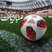 جدول مواعيد مباريات اليوم الإثنين 5 - 10 - 2026 والقنوات الناقلة - تواصل نيوز