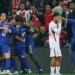 بث مباشر.. شاهد مباراة السويد ورومانيا في دوري الأمم الأوروبية - تواصل نيوز