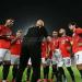 وزارة الرياضة تكشف مصير محمد صلاح مع منتخب مصر - تواصل نيوز