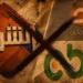 من السيارة المفخخة إلى الموقع الإلكتروني.. كيف تحولت «حسم» من استهداف الدولة بالسلاح إلى اختراقها بالمعلومات؟ - تواصل نيوز
