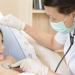 FDA توافق على أول صمام قلب يمكن توسيعه مع نمو الأطفال - تواصل نيوز
