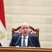 اليوم.. مجلس النواب يعقد أولى جلساته لدور الانعقاد الجديد بعد انتخابات اللجان النوعية - تواصل نيوز