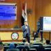 علوم كفر الشيخ تعقد ورشة «تقنية النانو للتطبيقات الكهروضوئية والبيولوجية» - تواصل نيوز