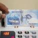 سعر الريال القطري مقابل الجنيه في البنوك المصرية بختام تعاملات اليوم - تواصل نيوز