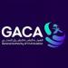 الطيران المدني السعودي يكشف حصيلة استهداف مطاري جازان ونجران - تواصل نيوز