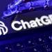 المحادثات تحدد ما يظهر لك، ChatGPT يختبر إعلانات داخل إنشاء الصور - تواصل نيوز