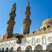 بعد فتح باب التقدم، رابط التسجيل في الدفعة الجديدة برواق القرآن الكريم والتجويد بالجامع الأزهر - تواصل نيوز
