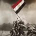 نقابة الصحفيين تهنئ الشعب ورجال القوات المسلحة بذكرى حرب أكتوبر المجيدة - تواصل نيوز