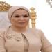 السيدة انتصار السيسي تهنئ القوات المسلحة والشعب المصري بذكرى نصر أكتوبر - تواصل نيوز