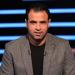 أحمد جعفر: جماهير الزمالك كلمة السر في البطولات وحسام أشرف سيصنع الفارق أمام الأهلي - تواصل نيوز