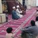 بـ 154 قافلة تحت عنوان "وما النصر إلا من عند الله" - تواصل نيوز
