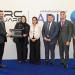 مصرف أبوظبي الإسلامي مصر يحصل على شهادة «PCI DSS v4.0.1» في أمن البيانات - تواصل نيوز