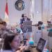 وزير التخطيط: الاقتصاد المصري حقق نموا 5.1%.. واستمرار المؤشرات الإيجابية - تواصل نيوز