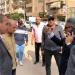 محافظ الدقهلية يوجه بتشديد الرقابة على المخابز ومنظومة الدعم - تواصل نيوز
