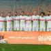 موعد مباراة الزمالك وزد والقنوات الناقلة في كأس عاصمة مصر - تواصل نيوز
