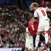 هاري كين يقود إنجلترا للفوز على التشيك في دوري الأمم الأوروبية - تواصل نيوز