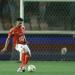 شوبير يعلن موقف كوكا والدبيس وياسر إبراهيم من مباراة الأهلي والزمالك - تواصل نيوز