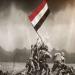 الزمالك يهنئ الشعب المصري بذكرى انتصار 6 أكتوبر 73 - تواصل نيوز