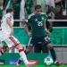السعودية تتوج بكأس الخليج للمرة الرابعة بعد الفوز على الإمارات بثنائية «فيديو» - تواصل نيوز