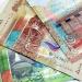تراجع سعر الدينار الكويتي مقابل الجنيه في بنك مصر - تواصل نيوز