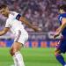 دوري الأمم الأوروبية، كرواتيا تتقدم على إسبانيا 1-0 في الشوط الأول - تواصل نيوز