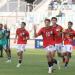 مصر تصعد لكأس الأمم للشباب بعد تتوجها ببطولة شمال أفريقيا - تواصل نيوز