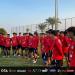الفرصة الأخيرة.. منتخب الشباب يخوض اختبارًا صعبًا أمام الجزائر اليوم - تواصل نيوز