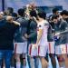كرة اليد، الزمالك يواجه بريميرو الأنجولي اليوم في افتتاح البطولة الأفريقية - تواصل نيوز